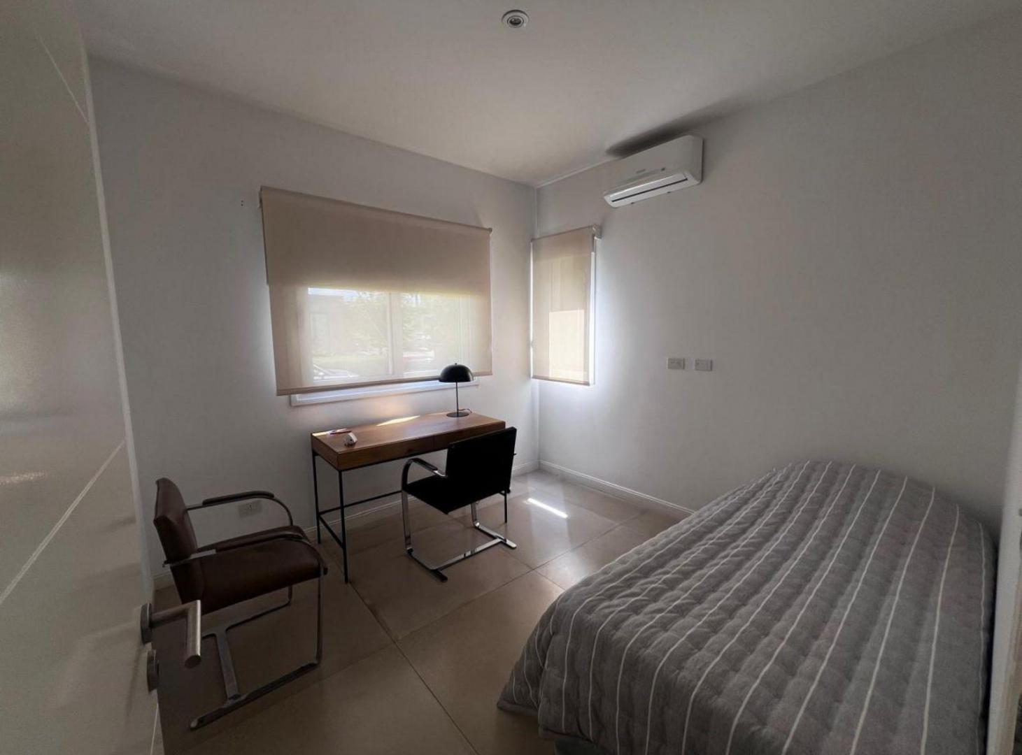 Foto de casa en alquiler anual y temporal, barrio CASTAÑOS: NORDELTA, 2, imagen 3