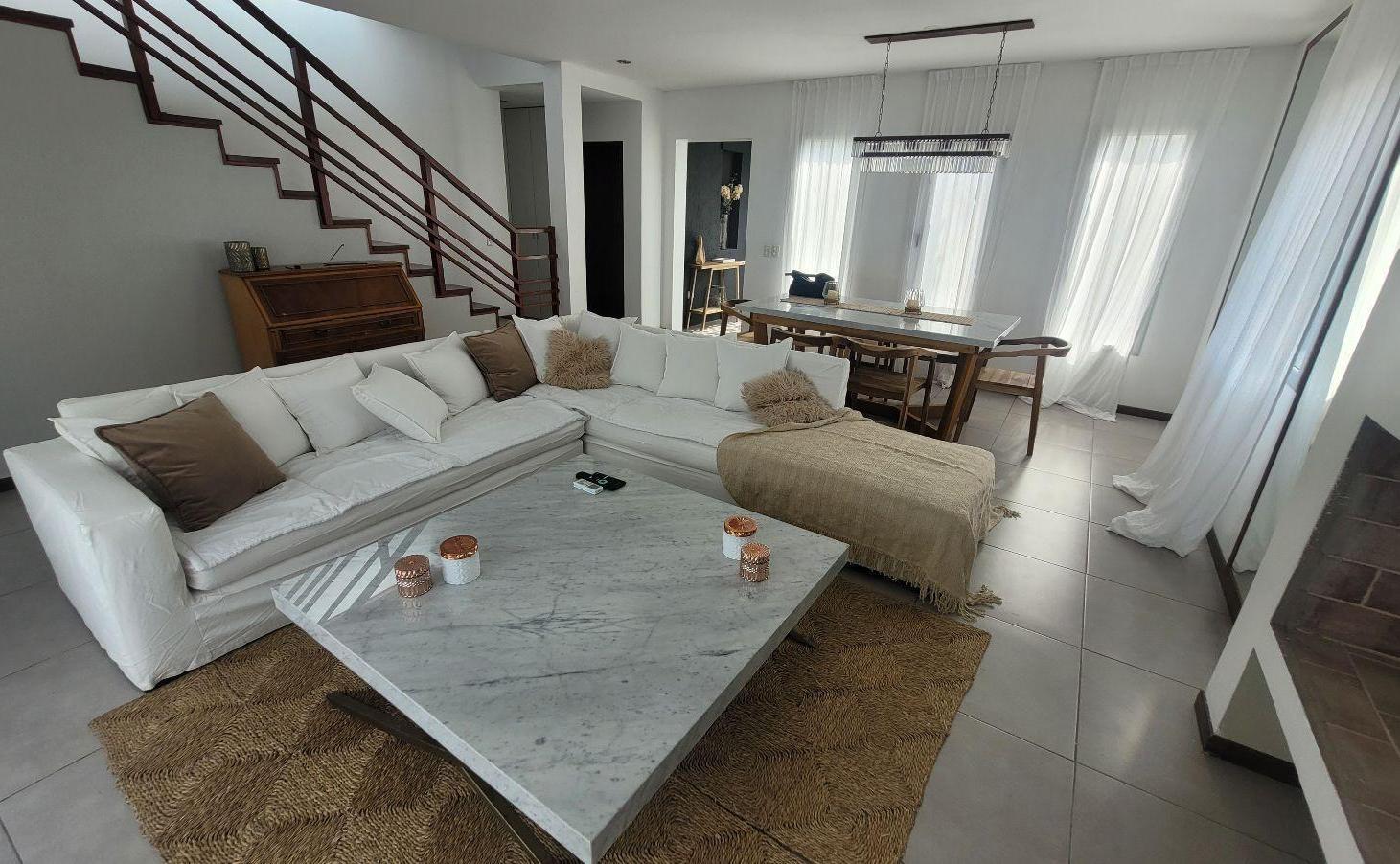 Foto de Casa - Los Lagos NORDELTA , disponible dede octubre alquiler temporario!, imagen 3