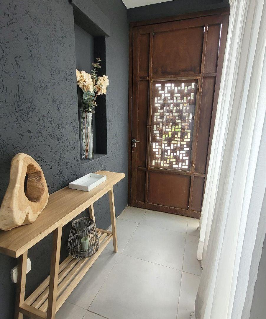 Foto de Casa - Los Lagos NORDELTA , disponible dede octubre alquiler temporario!, imagen 2