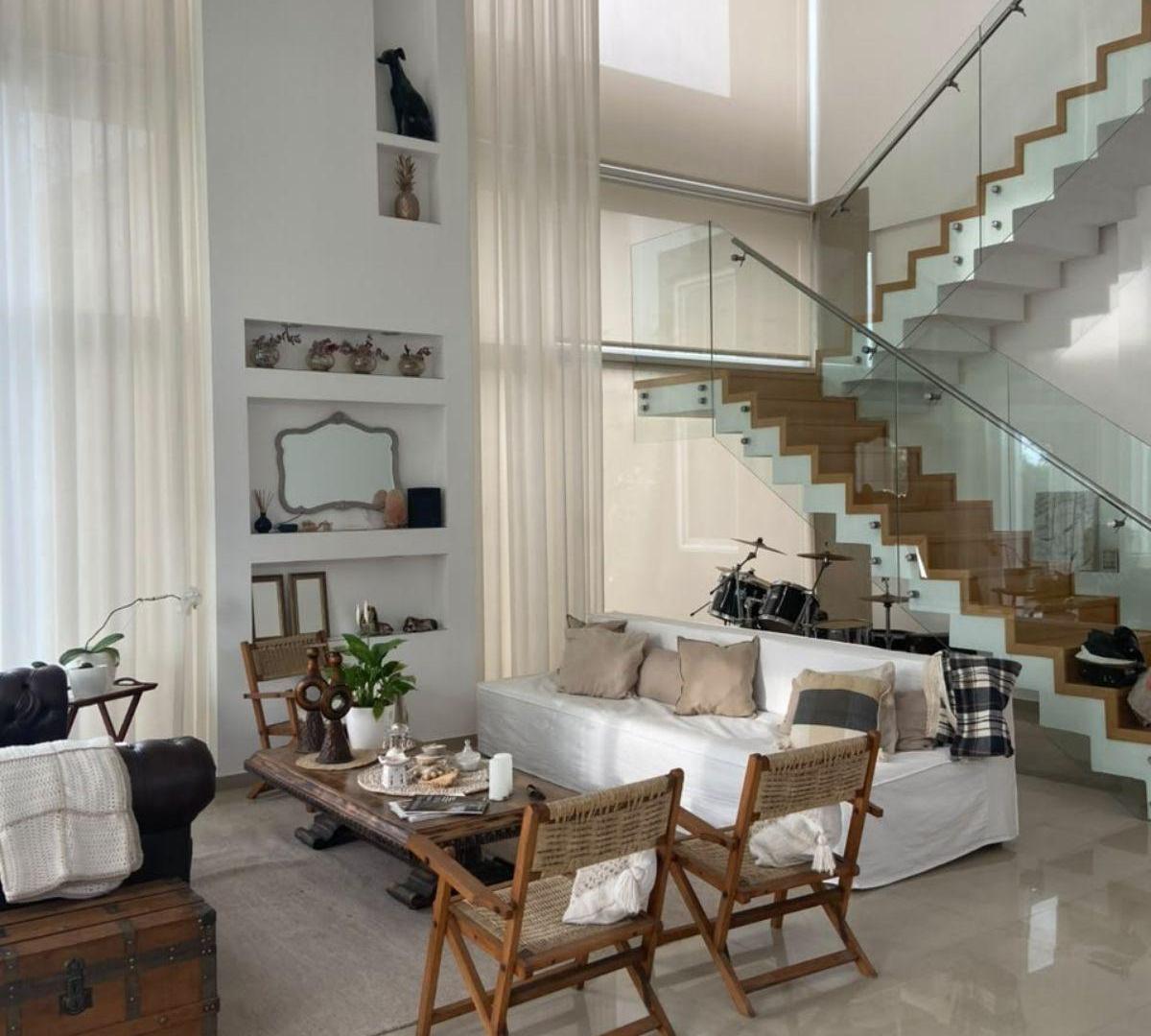 Foto de Casa en Barrio Los Lagos, vacaciona al lago...cerca de la ciudad!, imagen 2