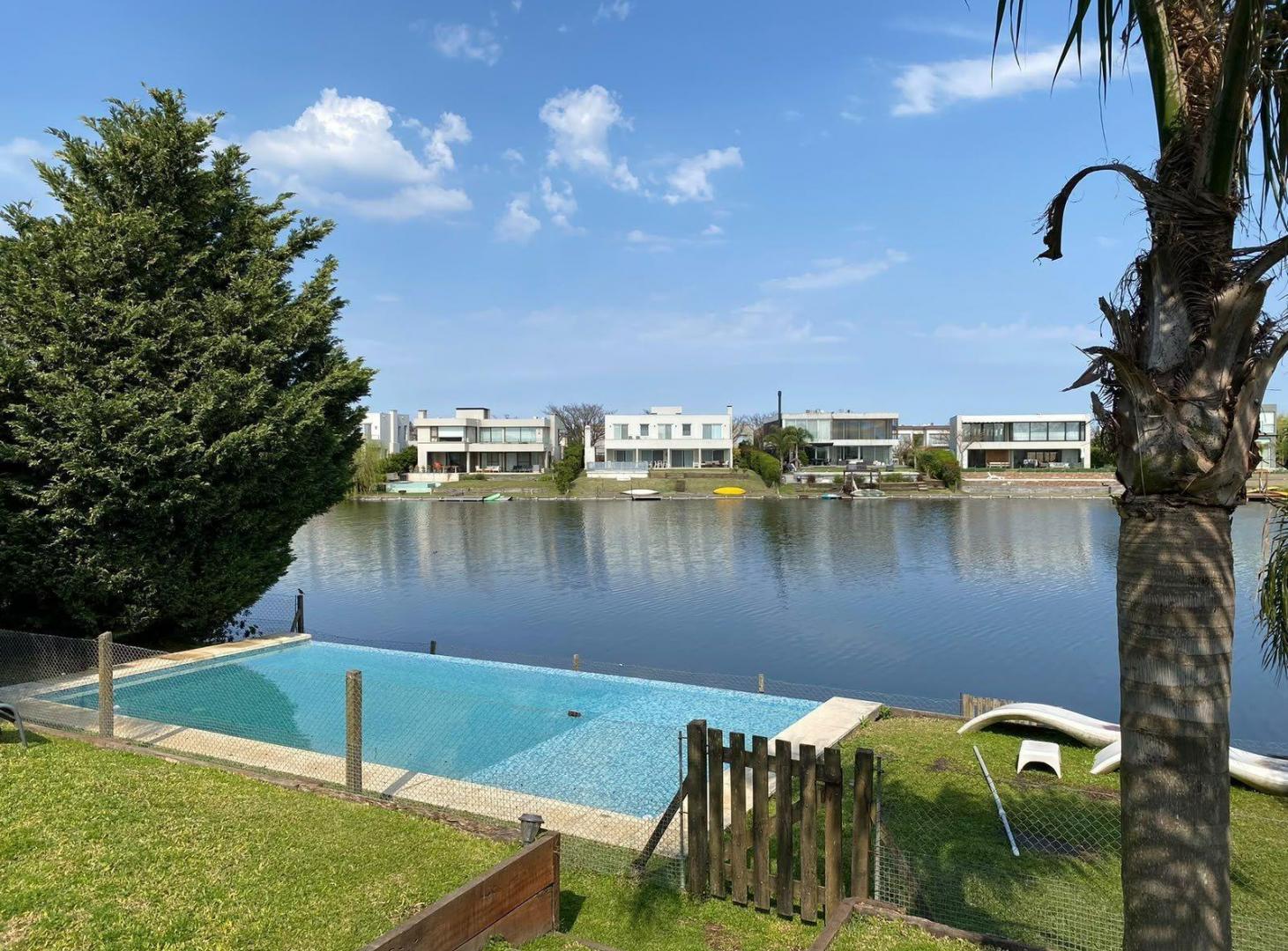 Foto de Casa en Los Lagos, imagen 1