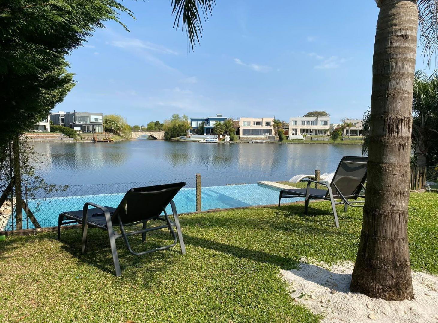 Foto de Casa en Los Lagos, imagen 3