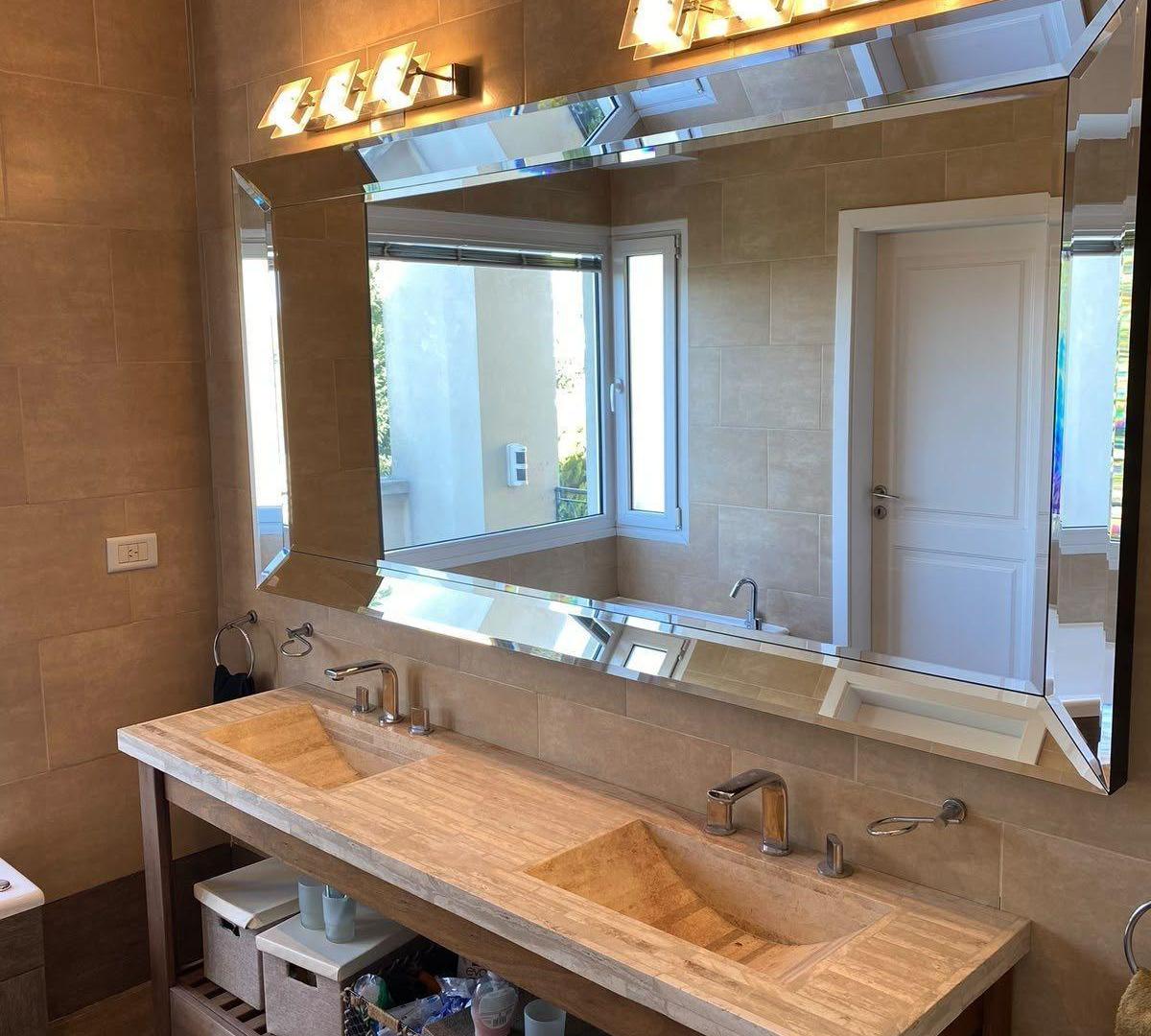 Foto de Casa en Los Lagos, imagen 2