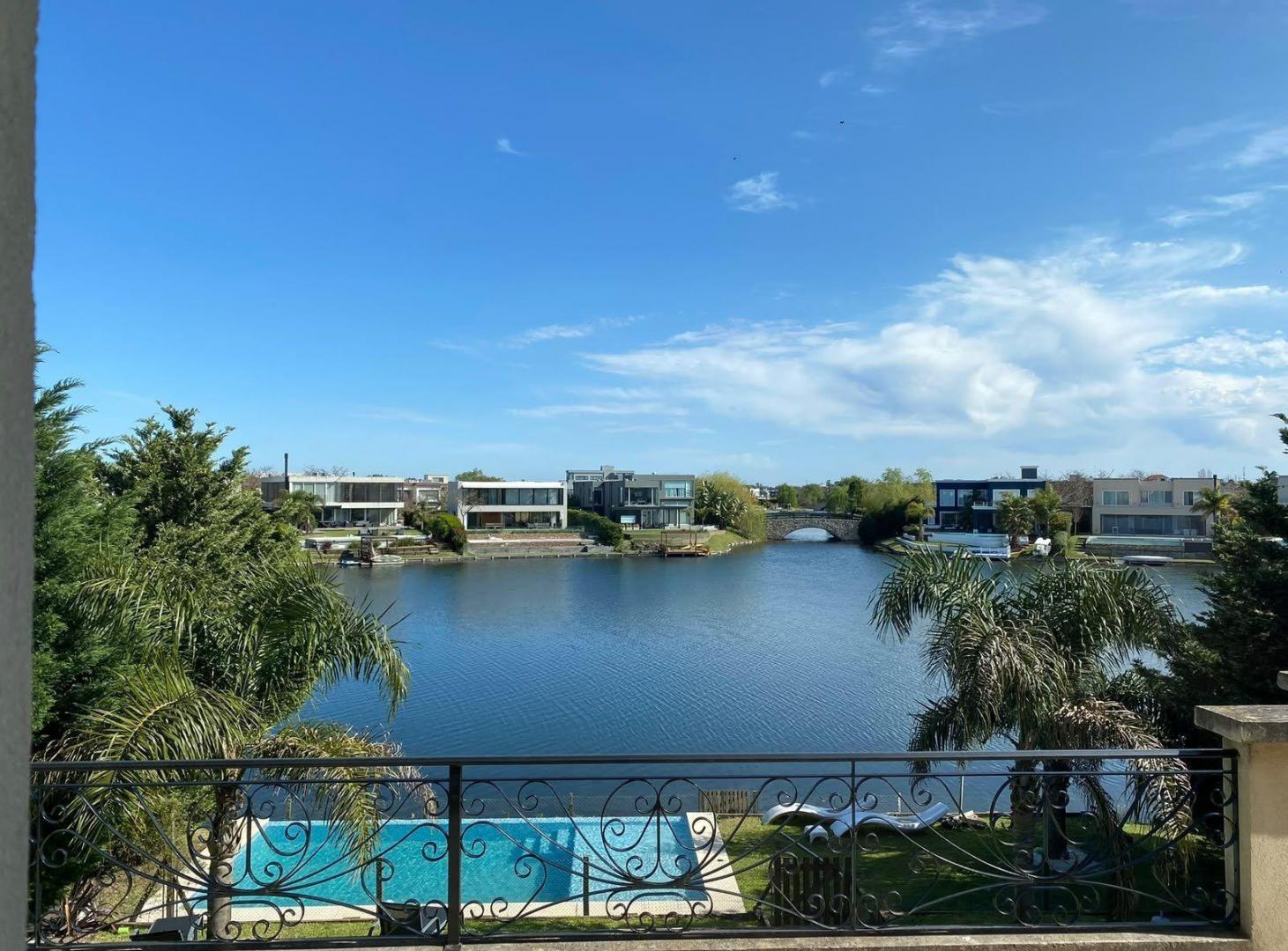 Foto de Casa en Los Lagos, imagen 4