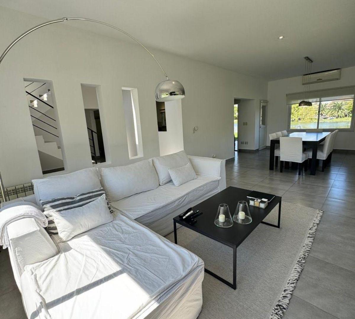 Foto de Casa - San Francisco, imagen 3