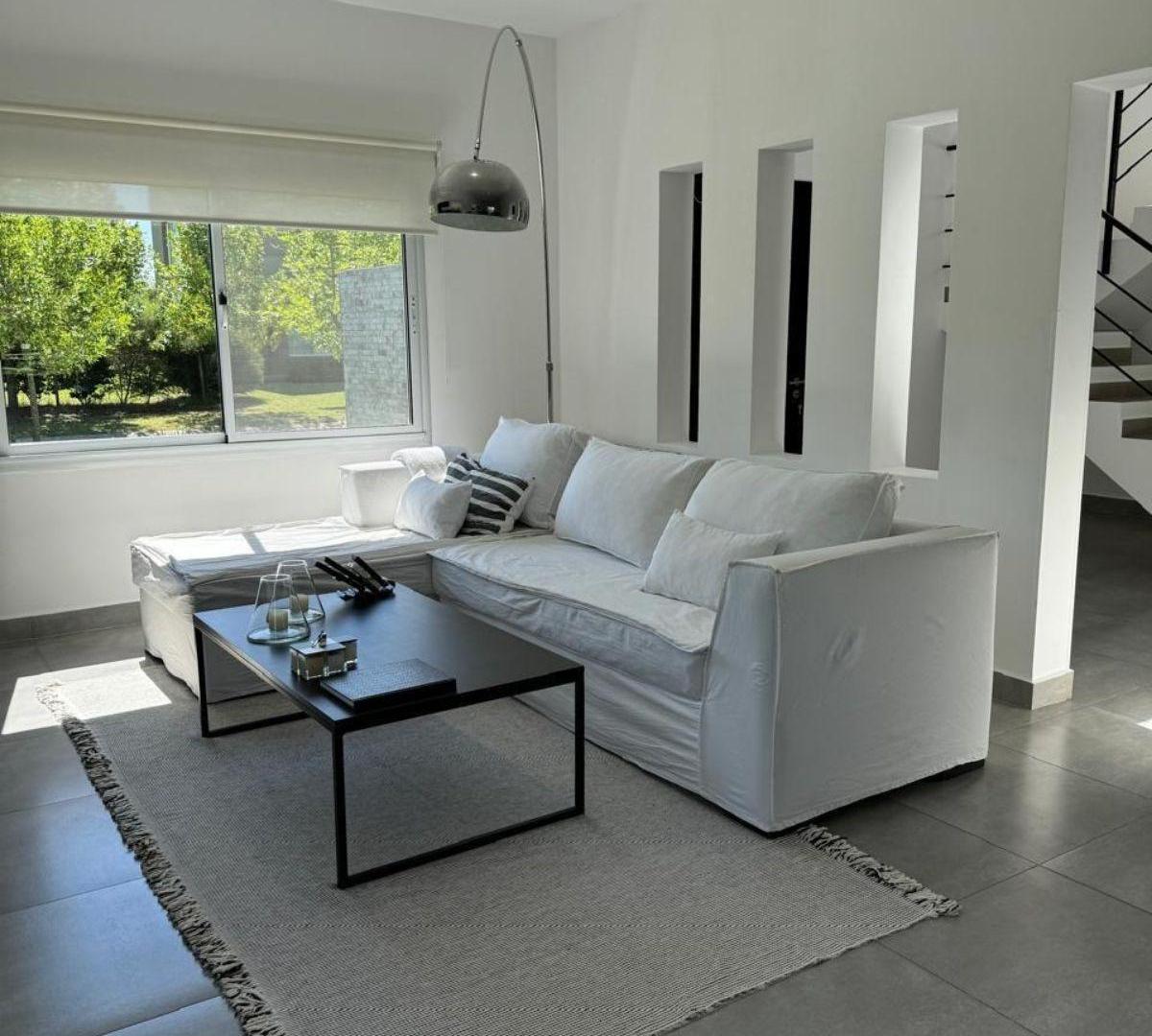 Foto de Casa - San Francisco, imagen 5