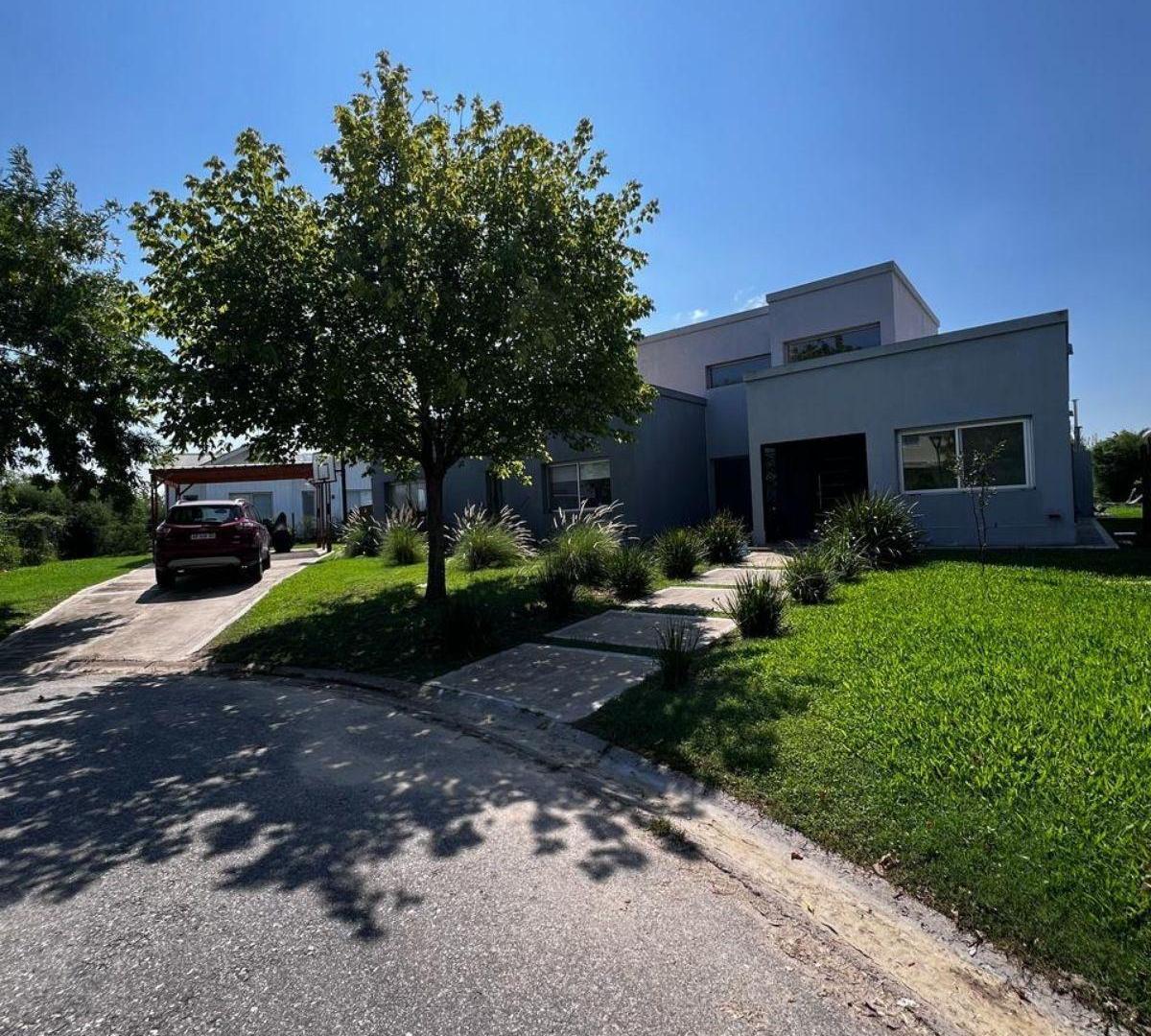 Foto de Casa - El Canton - Golf, imagen 4