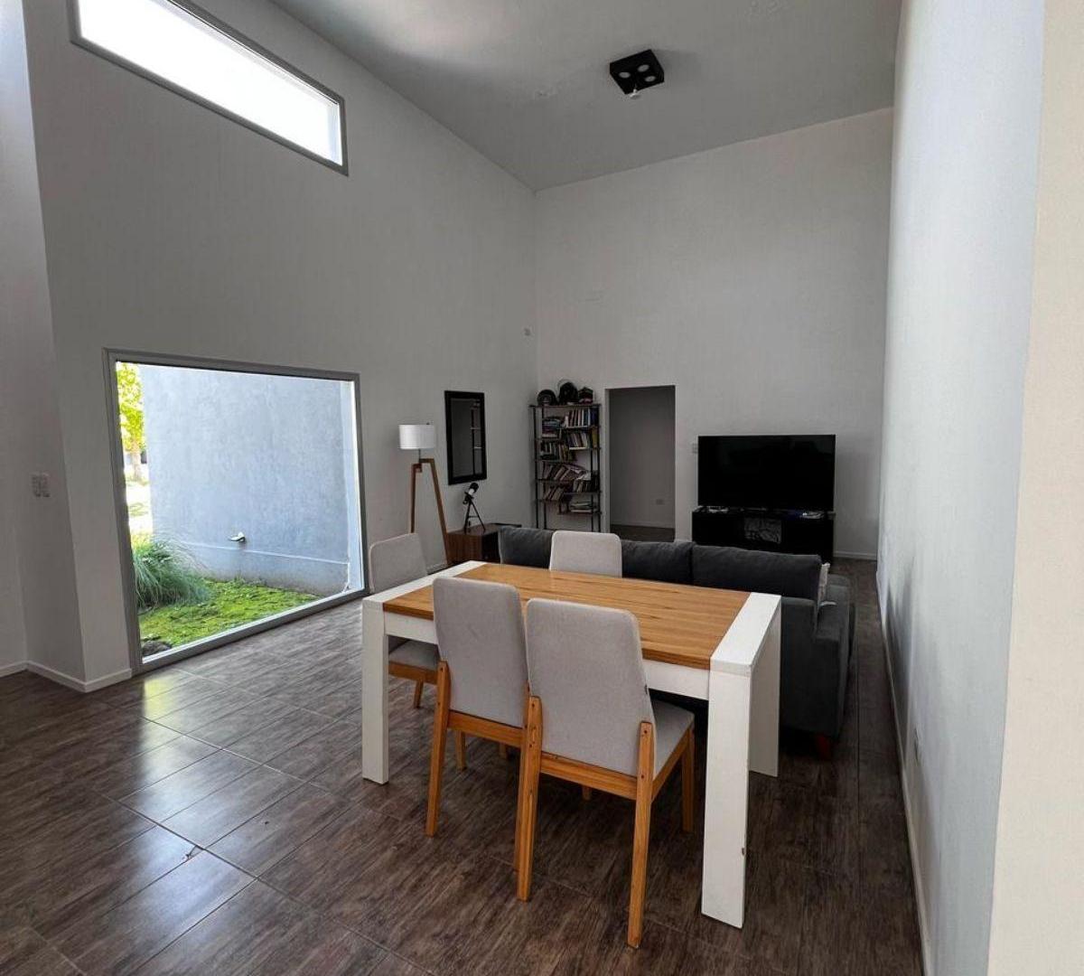 Foto de Casa - El Canton - Golf, imagen 5