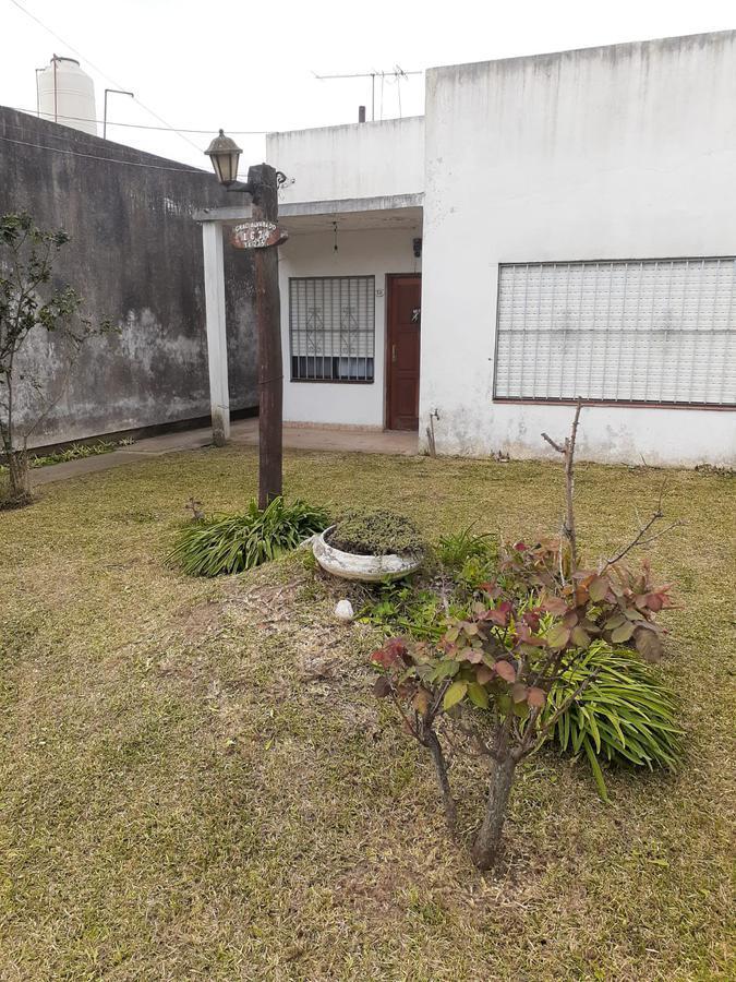 Casa - Florencio Varela 2