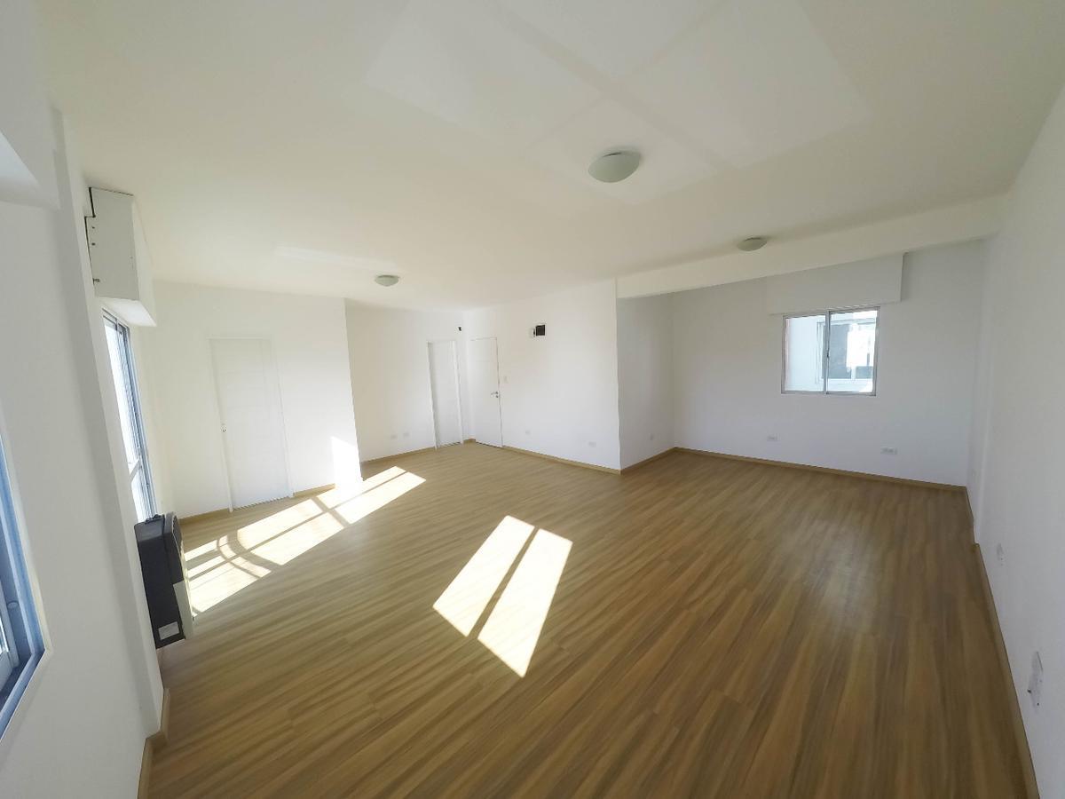 Departamento - Lanús 2