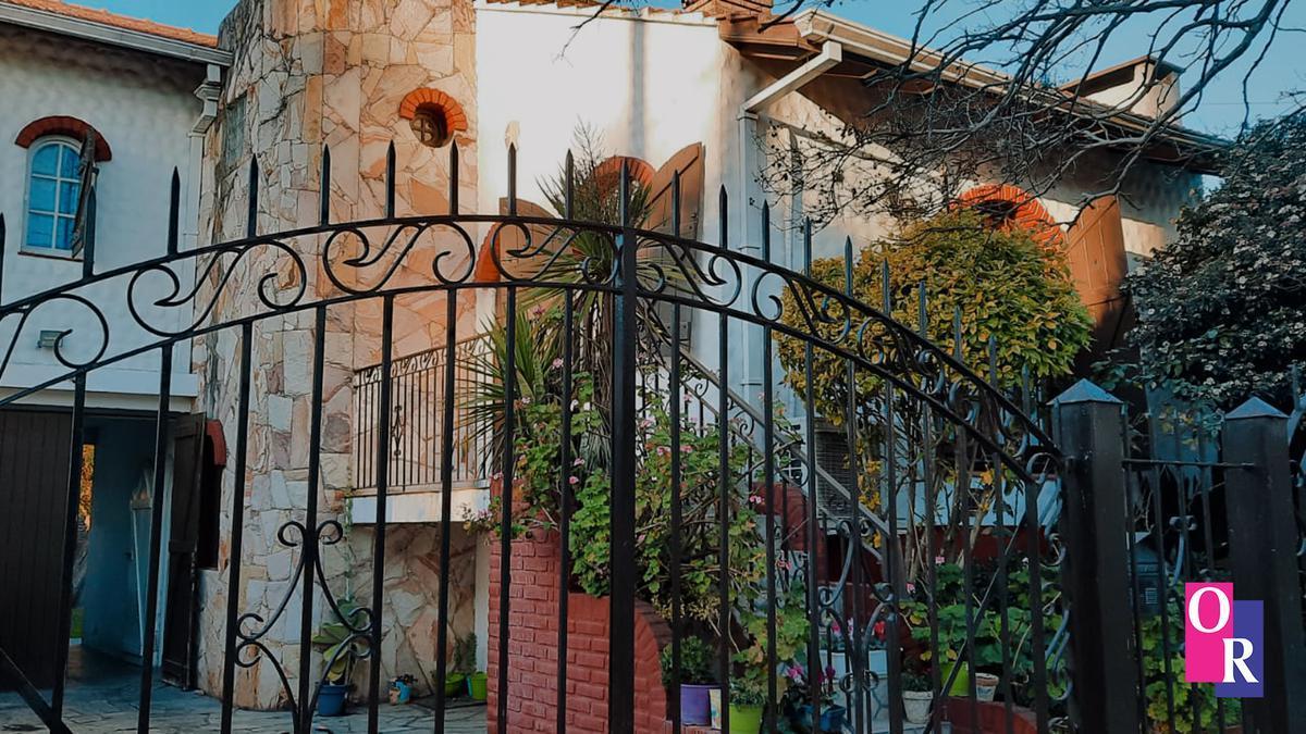 Casa - Berazategui