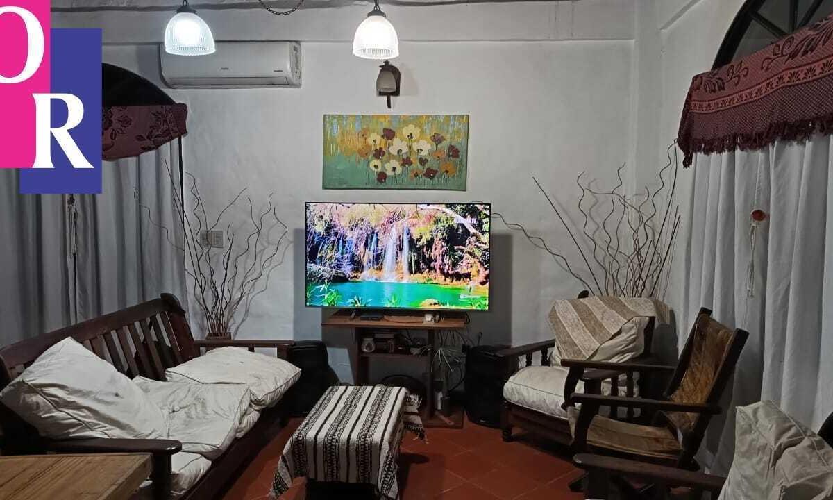 Casa - Berazategui 5