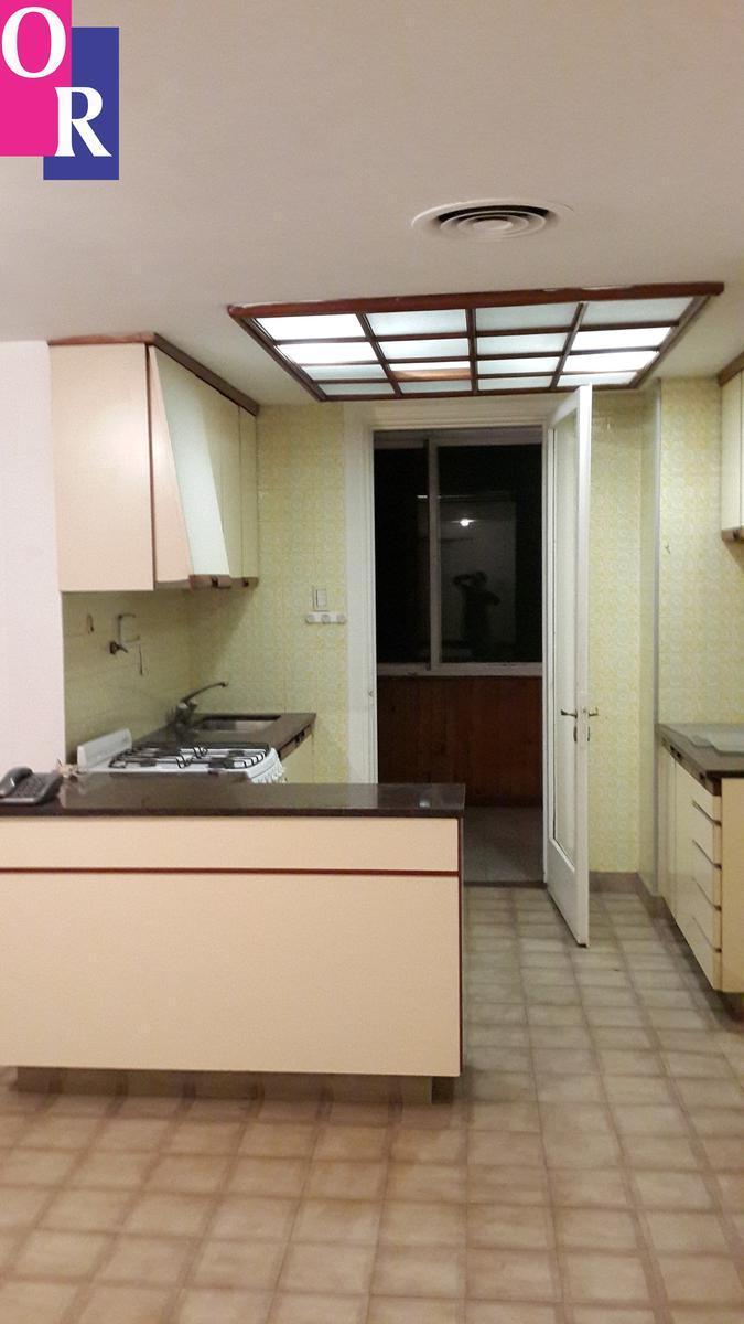 Departamento 1
