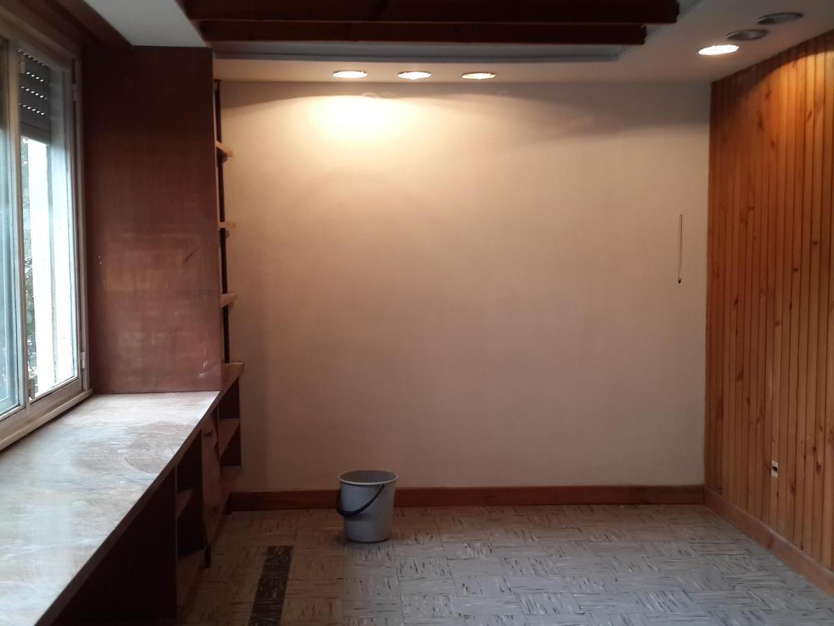 Departamento 2