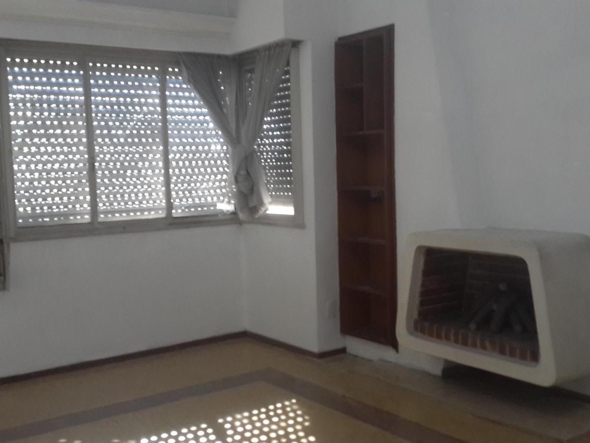 Departamento 3