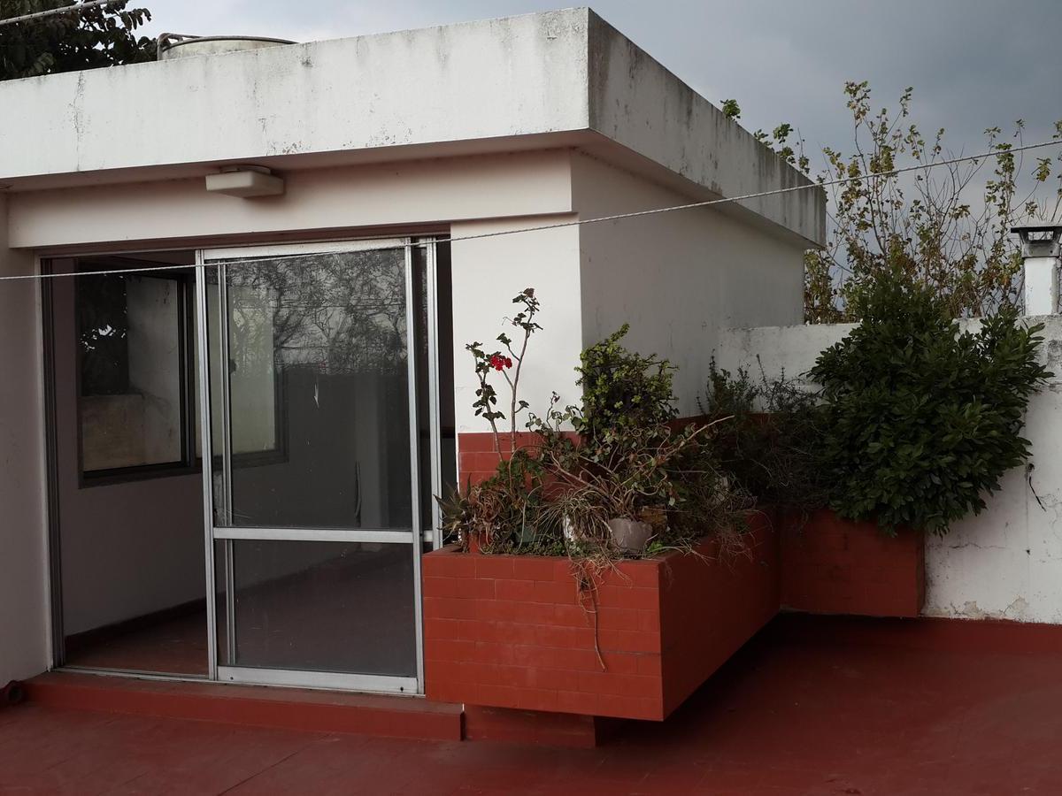 Departamento 5