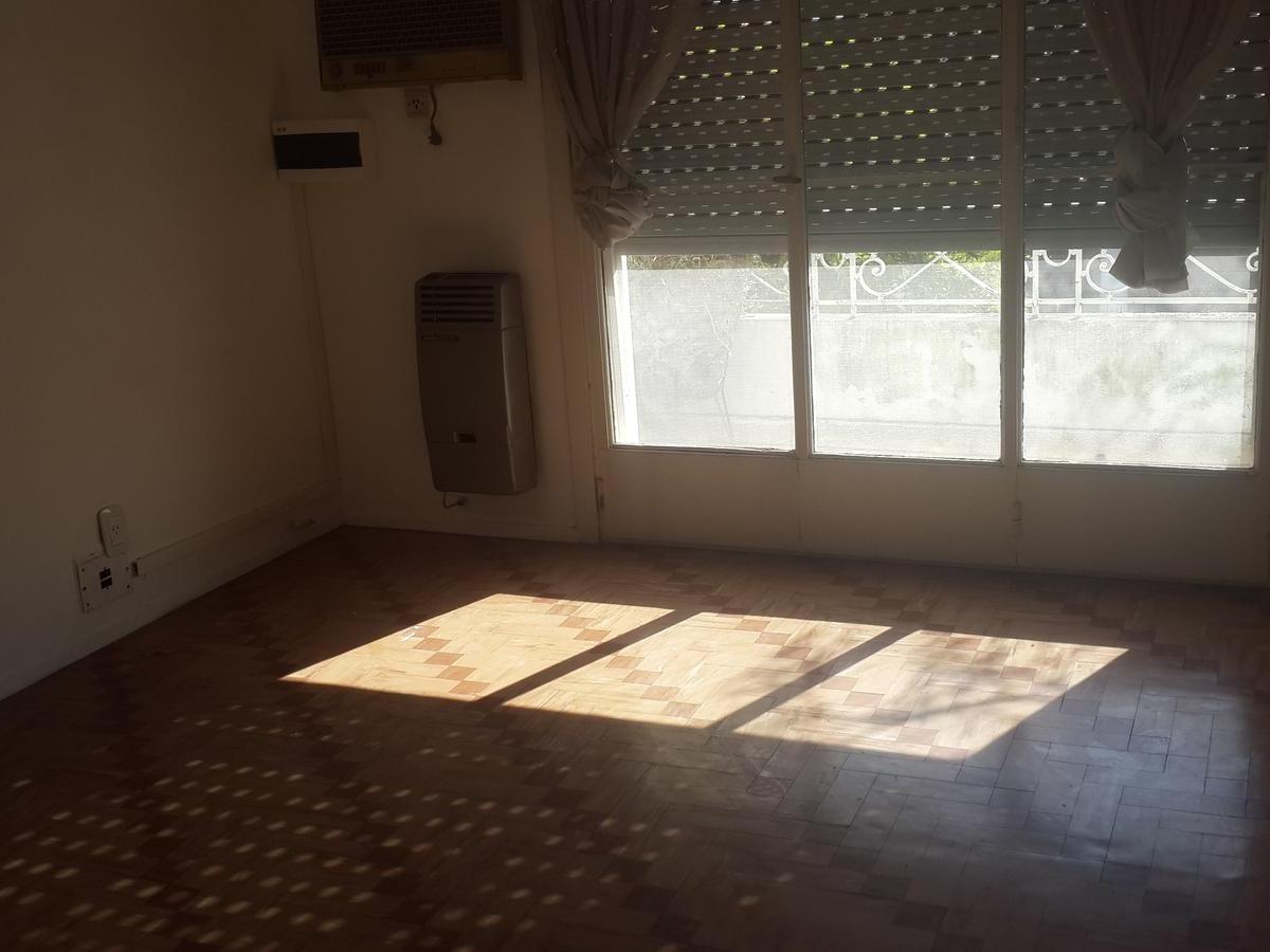 Foto de Departamento, imagen 4