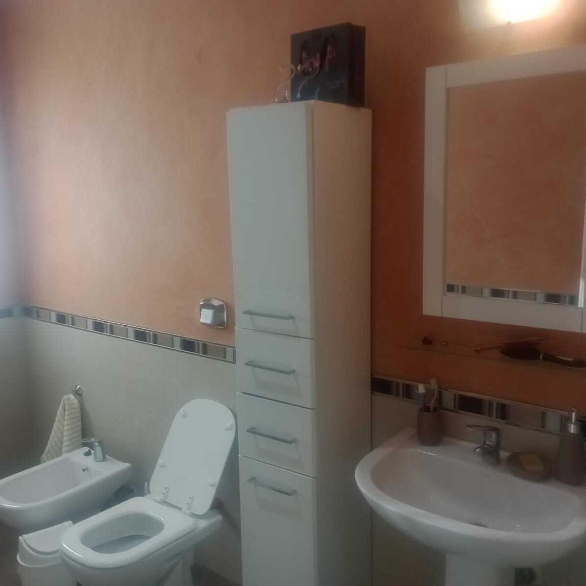 Casa en Calle 25 2