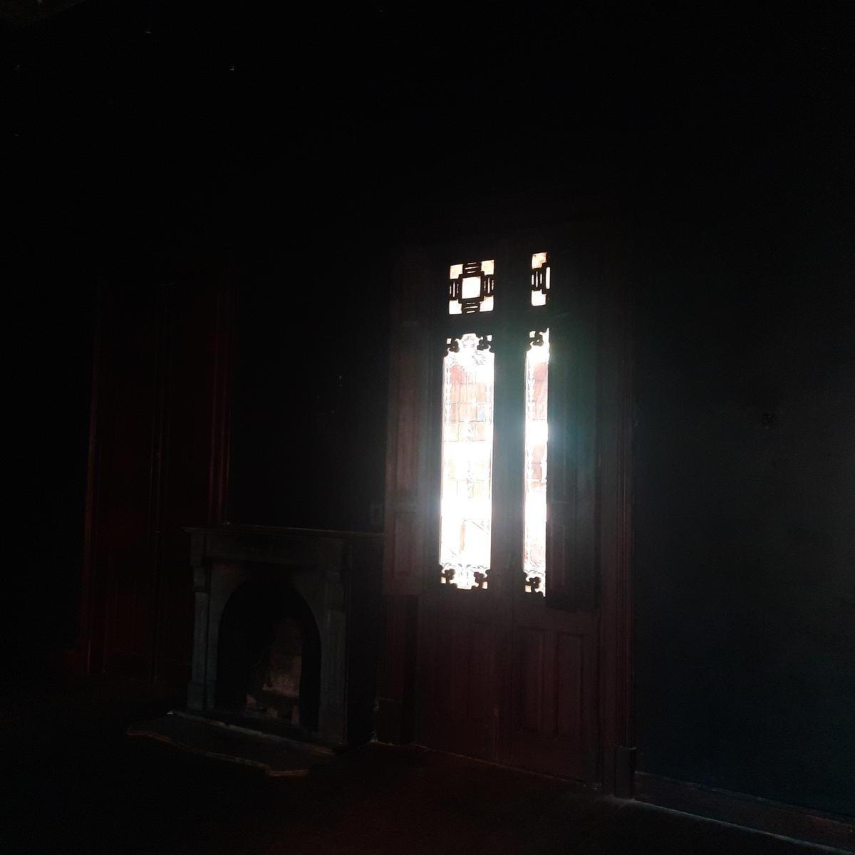 Casa - Berazategui 3
