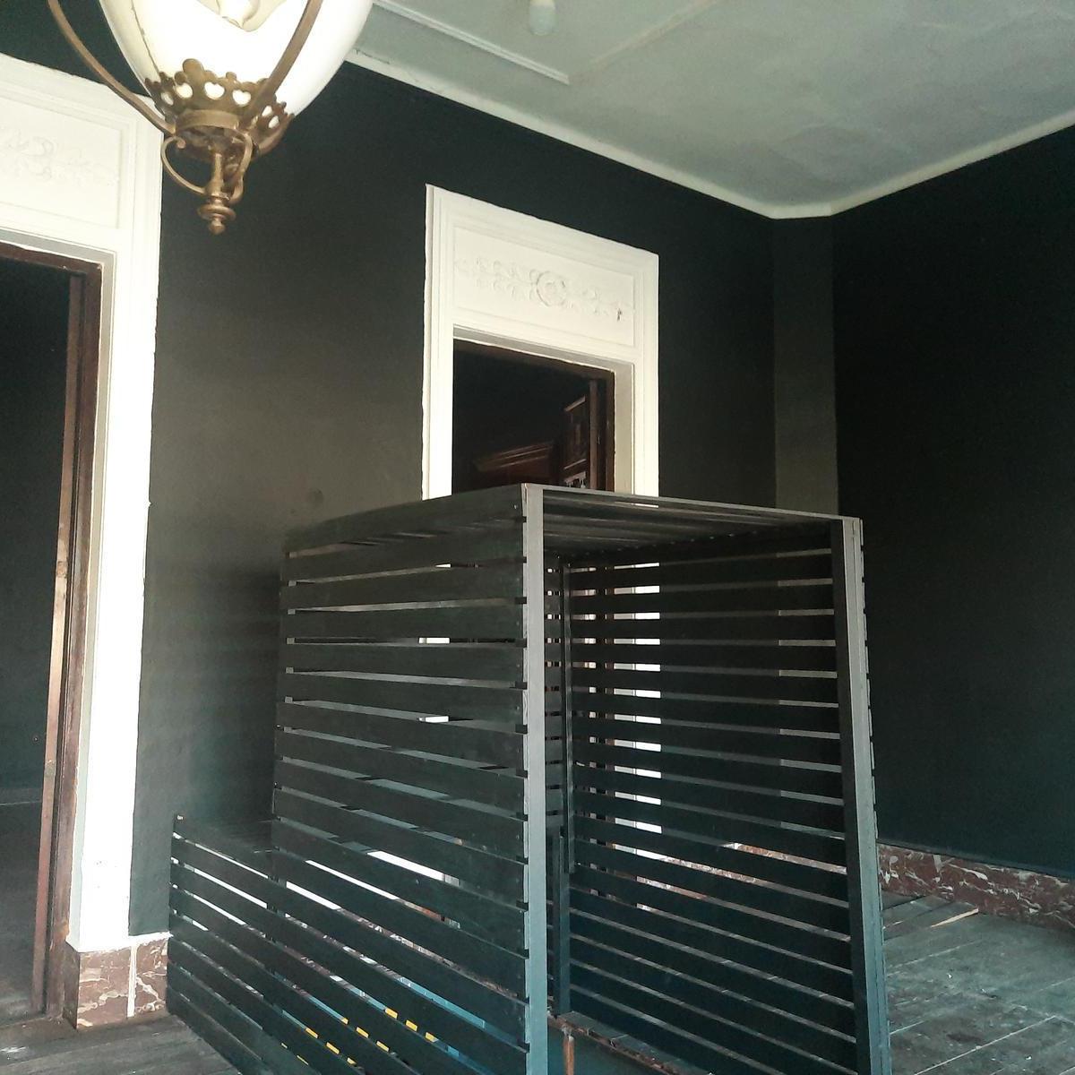Casa - Berazategui 5