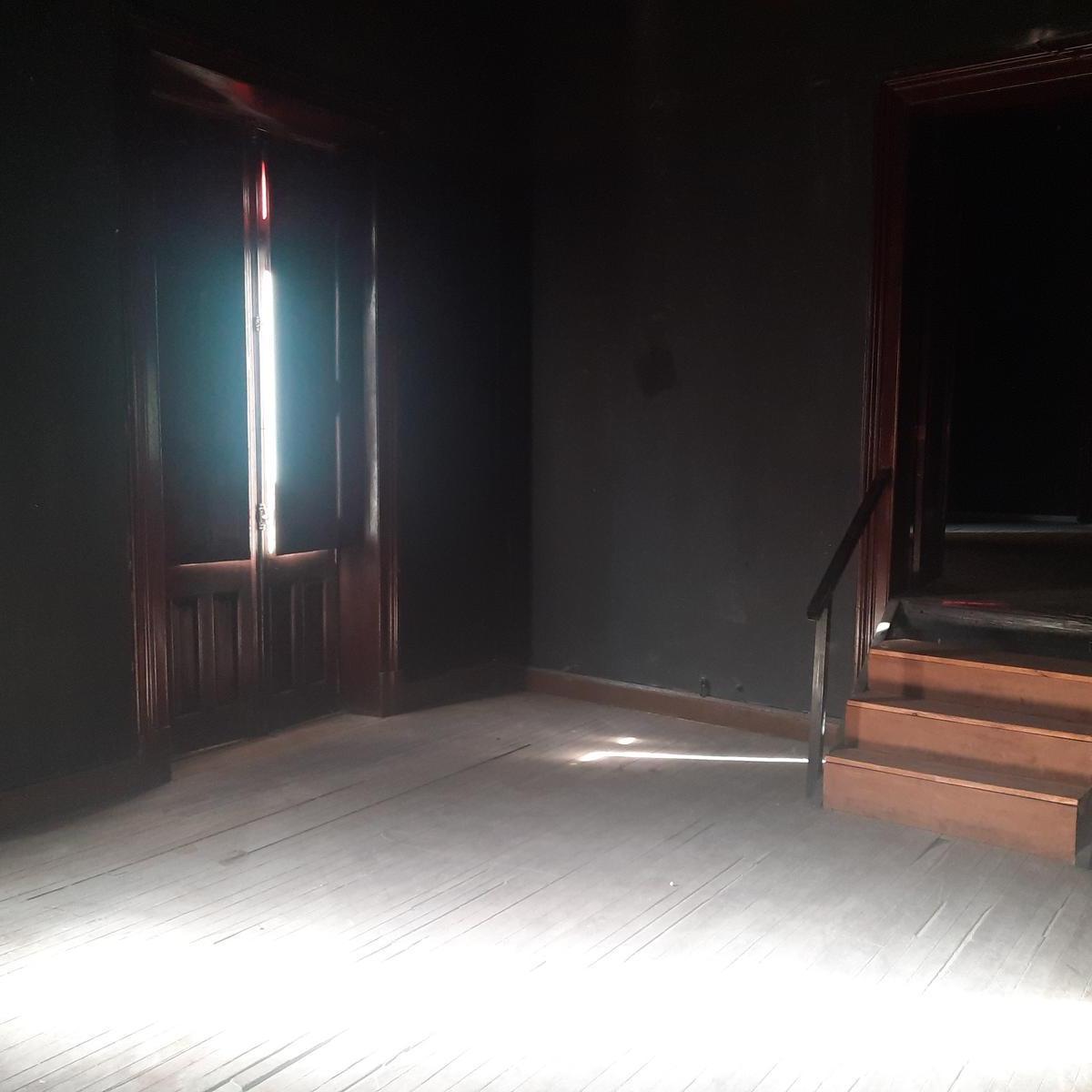 Casa - Berazategui 4
