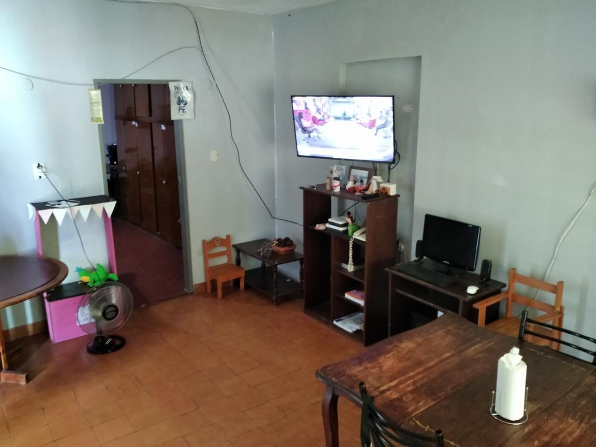 Casa - Berazategui 5
