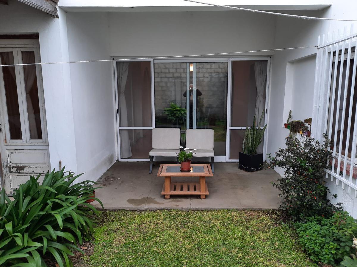 Casa - Berazategui 5