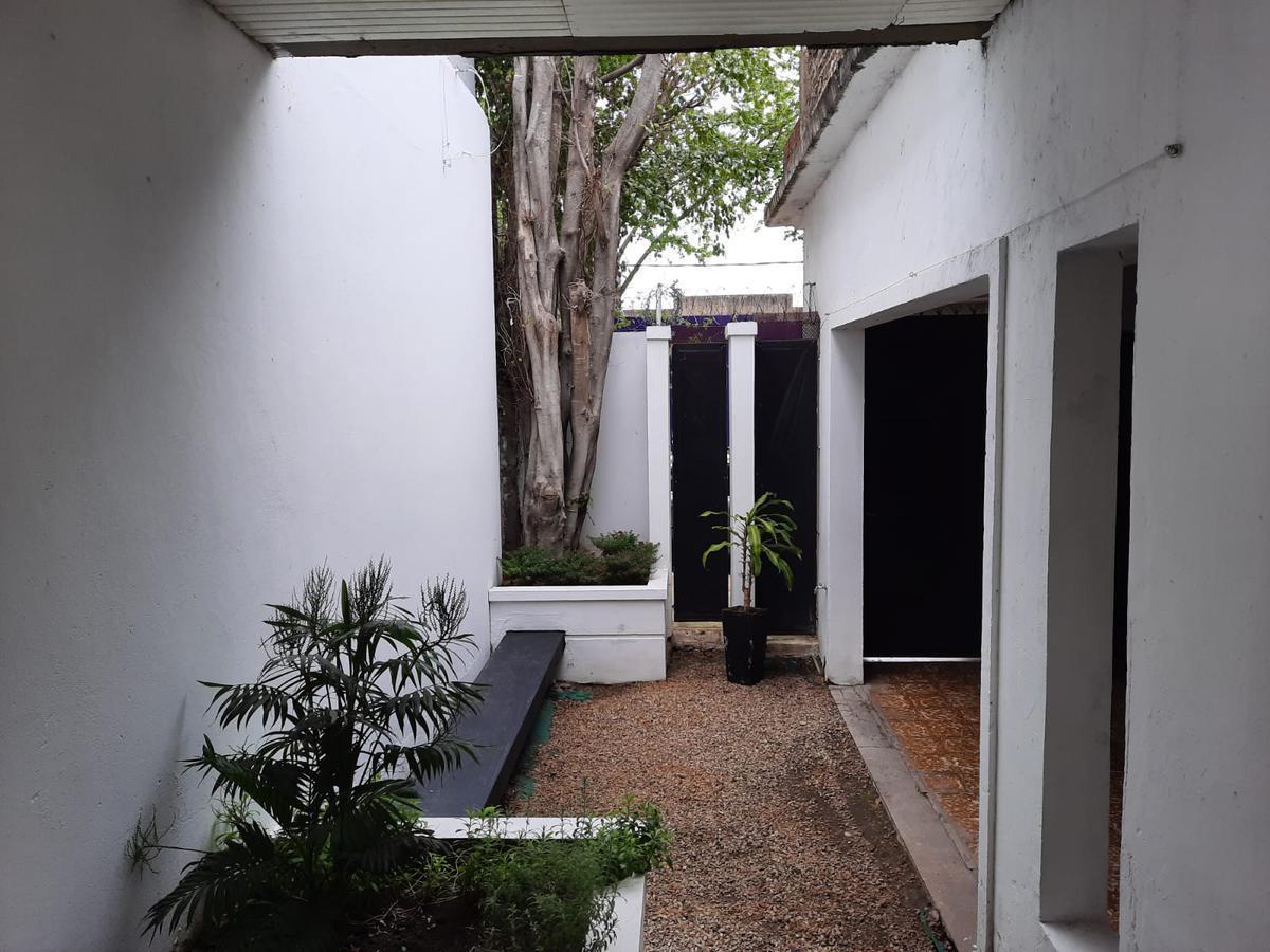 Casa - Berazategui 2