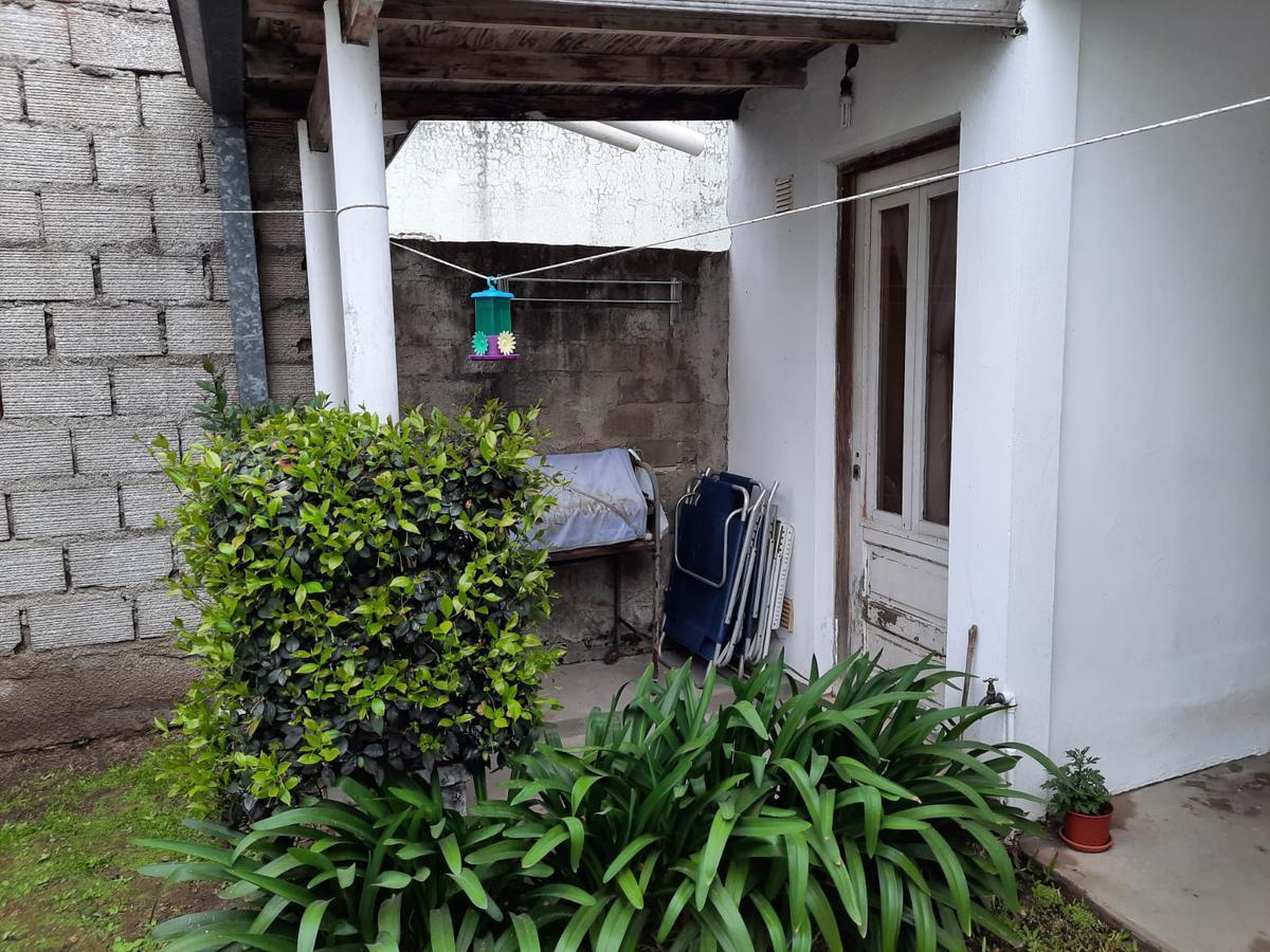 Casa - Berazategui 3