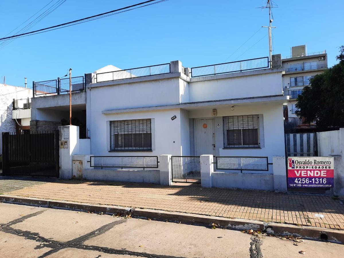 Casa - Berazategui