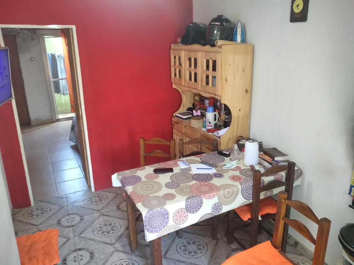 Casa - Ranelagh 3