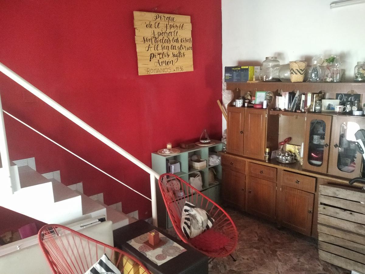Casa - Ranelagh 1