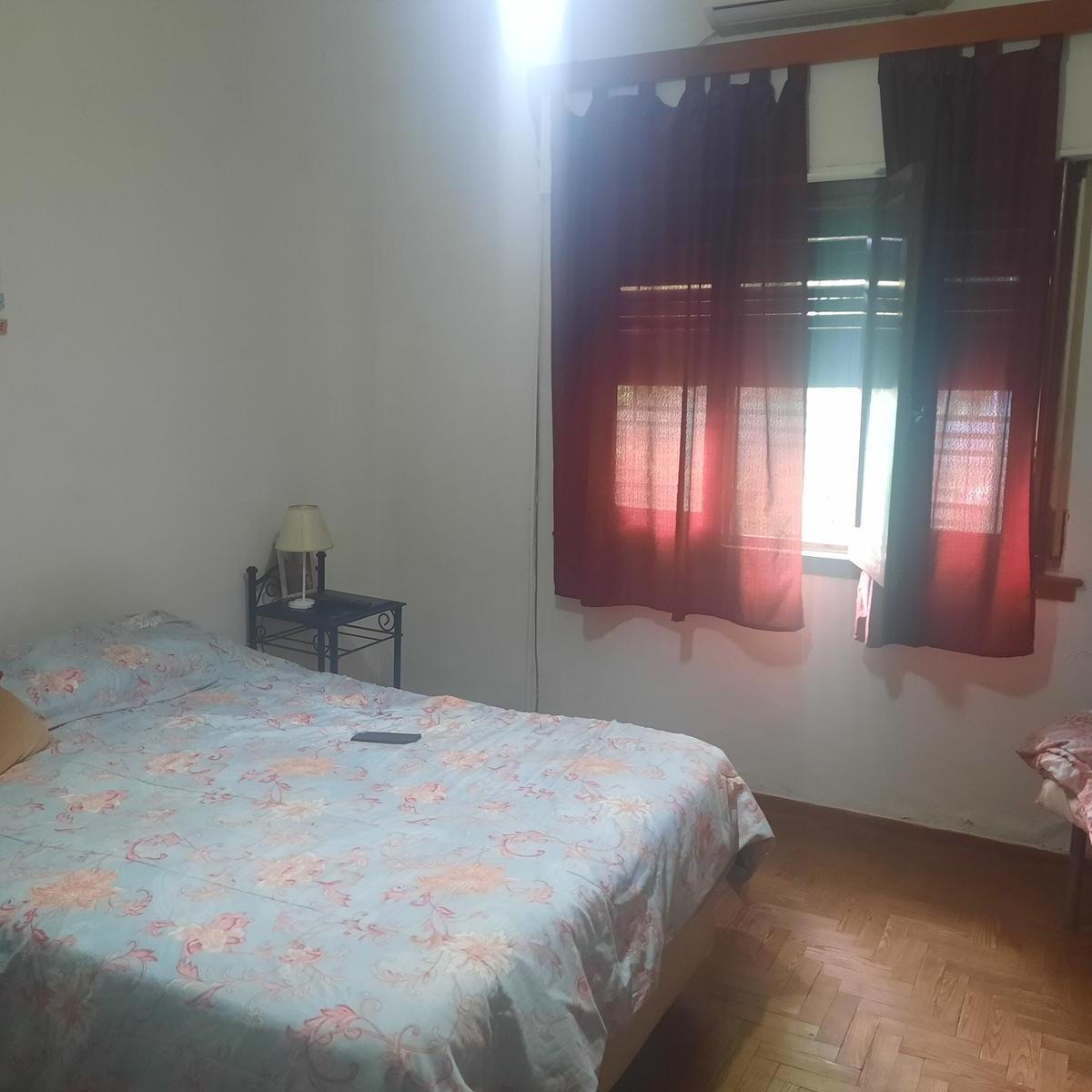 Casa 2 Dorm. 3