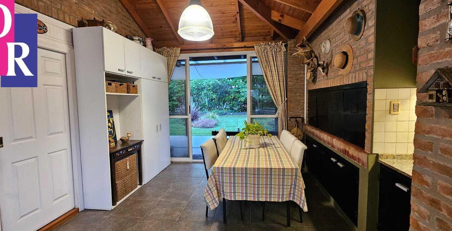 Foto de CHALET, imagen 4