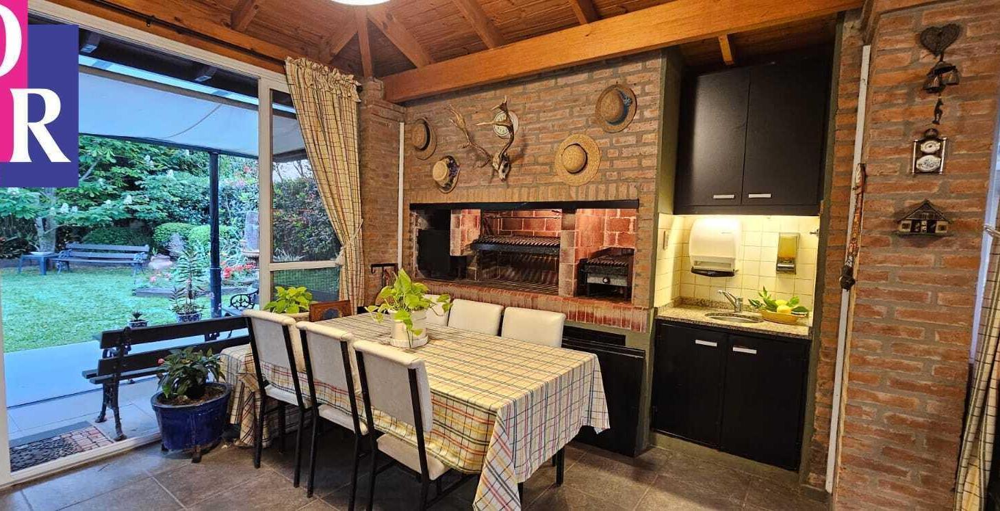 Foto de CHALET, imagen 3