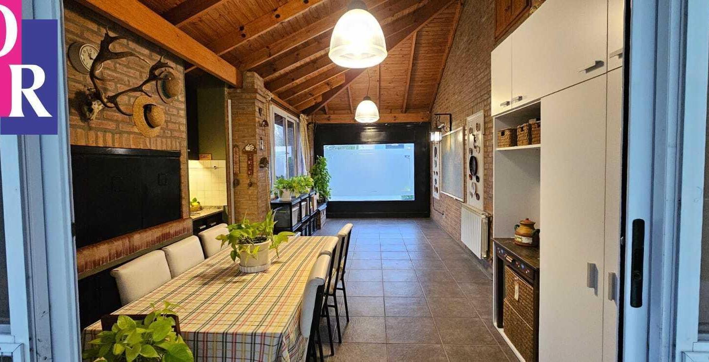 Foto de CHALET, imagen 5