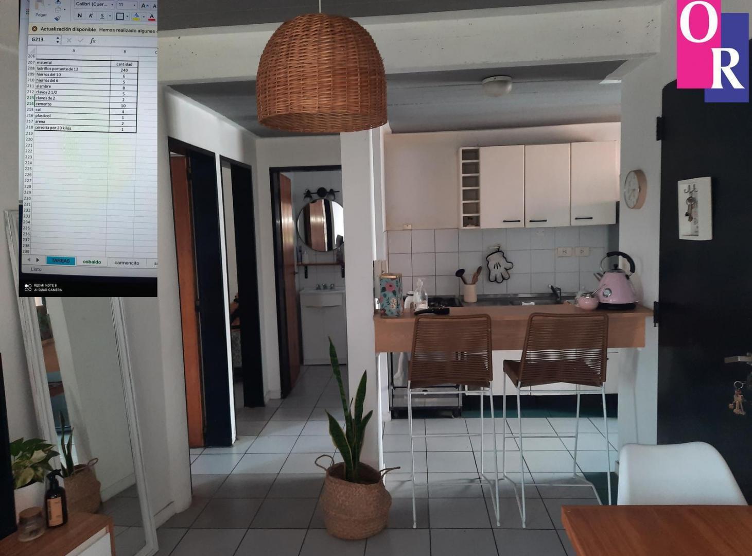 Foto de Departamento - Berazategui, imagen 4