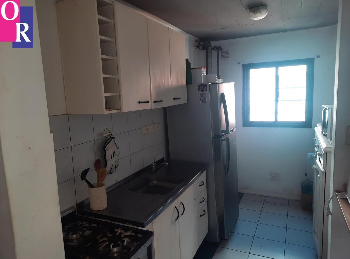 Foto de Departamento - Berazategui, imagen 1
