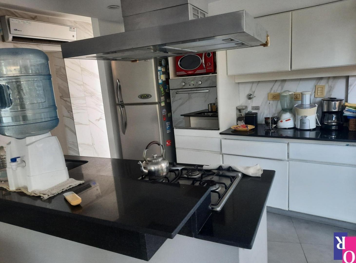 Foto de Casa Barrio Privado, imagen 2