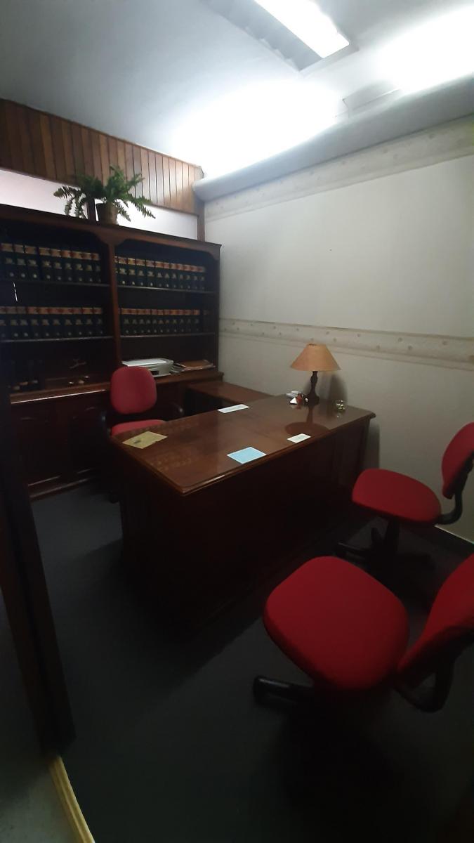 Tigre. Venta. S/avda. Cazon. Locales y Depto. Ideal Inversores! 4
