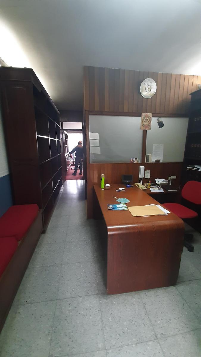 Tigre. Venta. S/avda. Cazon. Locales y Depto. Ideal Inversores! 1
