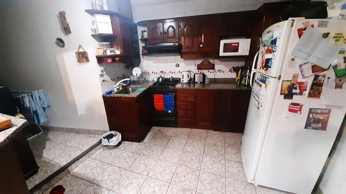 Tigre. Venta. S/avda. Cazon. Locales y Depto. Ideal Inversores! 5