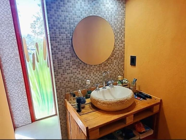 ING.MASCHWITZ. OPORTUNIDAD!!EXCELENTE CASA CONTAINER DE 6 AMB. EN 2 PLANTAS