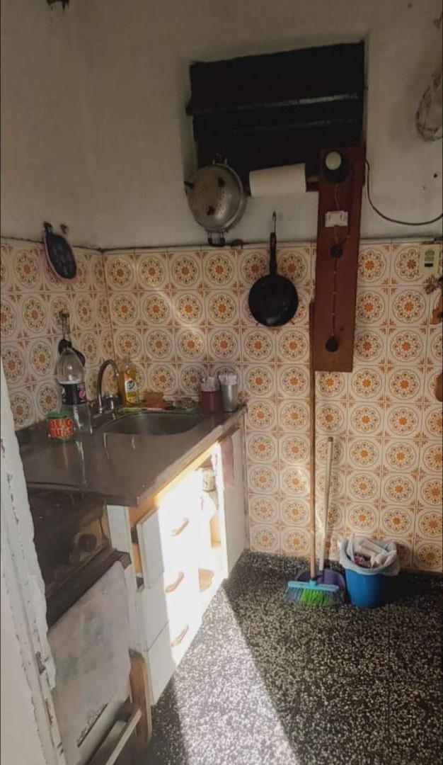 Foto de Victoria Alto: Venta. Luminoso PH en 2 plantas de 4 AMB., imagen 5