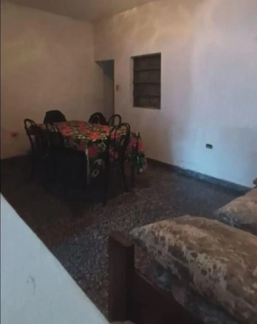 Victoria Alto: Venta. Luminoso PH en 2 plantas de 4 AMB. 1