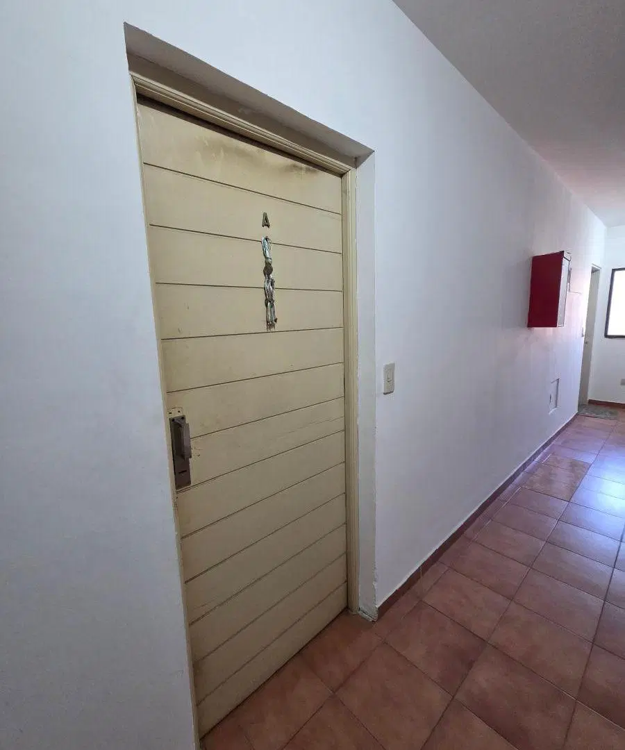 Tigre. A mts. de Acceso Norte. Complejo Los Alamos Venta. Luminoso Dpto de 3 AMB. 3
