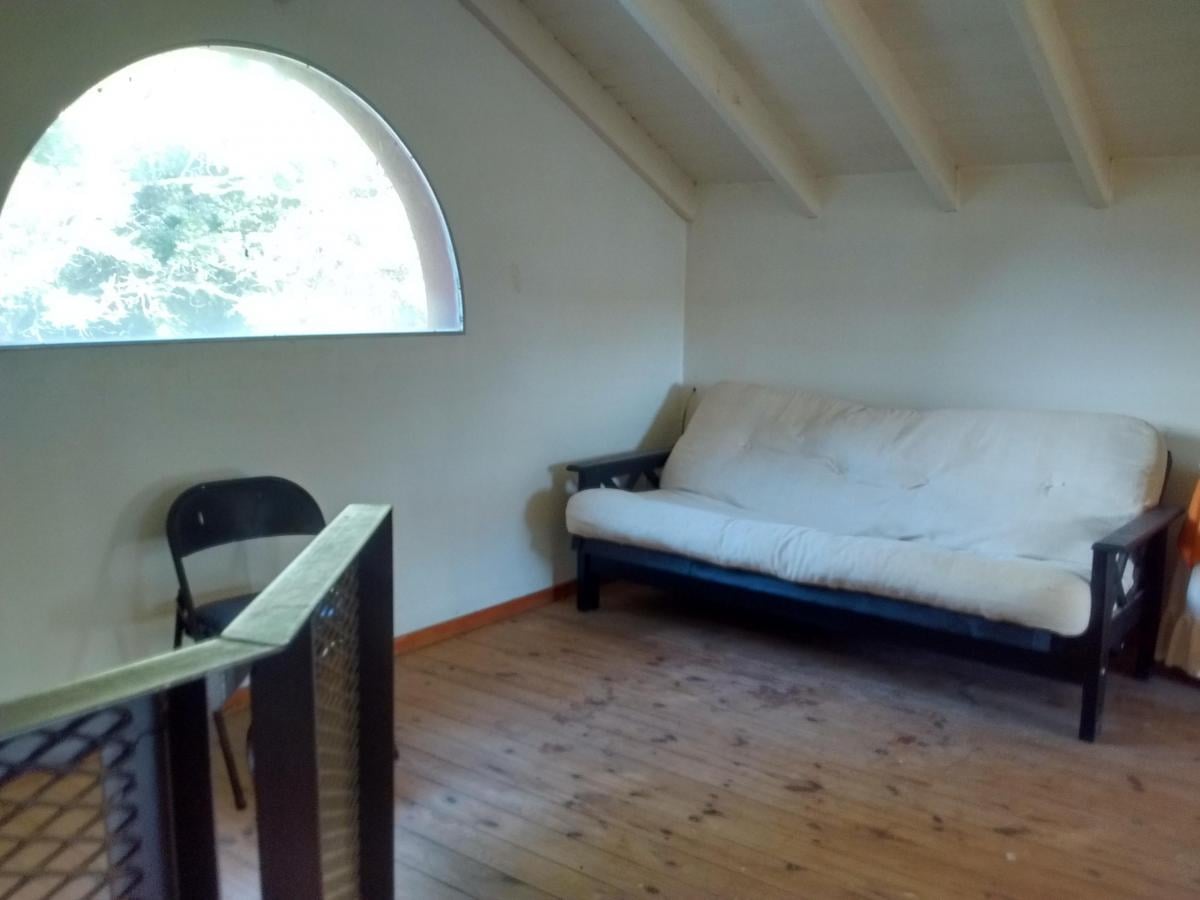 Foto de Casa Estilo Campo, Campos de Roca 1ha, imagen 5