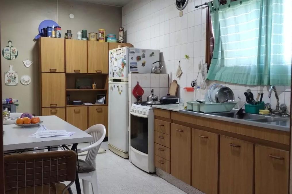 Foto de B° Parque Calchaquí Quilmes O. 3 dorm., imagen 5