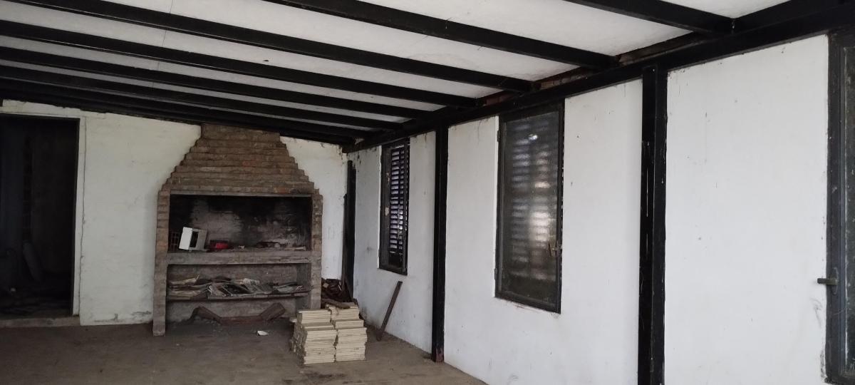 Quinta Tipo Chacra 4