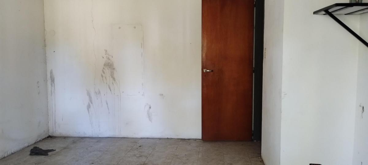 Quinta Tipo Chacra 2